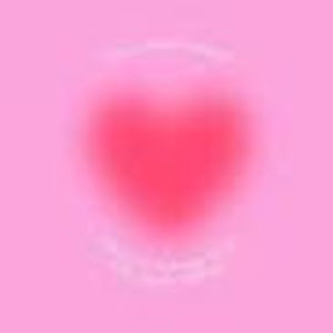 Meet your Posher, Hazel